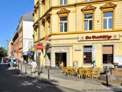 Фото: Em Bierst&amp;uuml;ffge